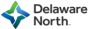 Delaware North JIRA